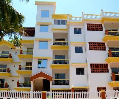 https://imgcld.yatra.com/ytimages/image/upload/t_hotel_yatra_city_desktop/v1436171878/Domestic Hotels/Hotels_Goa/A's Holiday Retreat/Overview.jpg